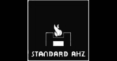 18 standard ahz